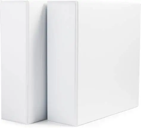  (PORTA DIUREX) MEDIANO
